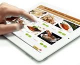 平板電腦點餐！點擊查看！